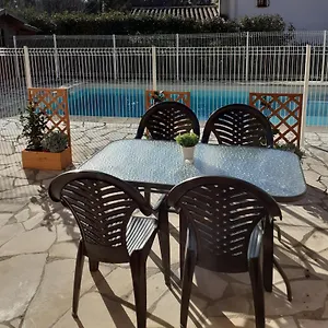 appartement-avec-piscine-un-moment-chez-diane.fr-provencehotel.com/