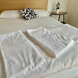 1 Bedroom - Palma Appartamento