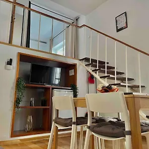 1 Bedroom - Palma Appartamento