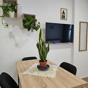 apartments-city-center-aquilo.albaniahotels.org/