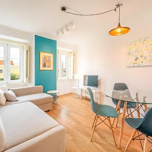 Guestready - Modern And Cosy Appartamento
