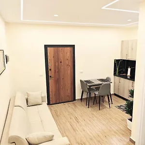 apt-new-close-to-sea-and-downtown.albaniahotels.org/