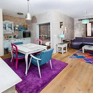 apartment-constantini.in-istria.net/